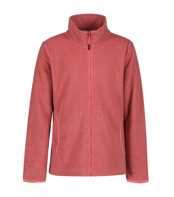 Icepeak Kihei Vest Junior